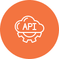 laravel api