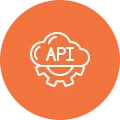laravel api