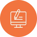 laravel based content management