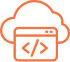 laravel cloud services