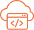 laravel cloud services