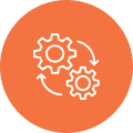 laravel data