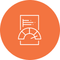 laravel performance