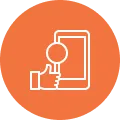 legacy application modernization