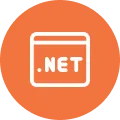 mvc development