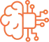 Customized AI and Machine Learning Solutions