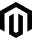 Magento Icon
