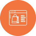 magento b2b