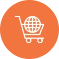 magento multi store
