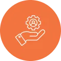 magento support