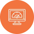magento website