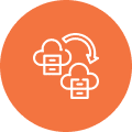 migration to shopify platform