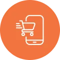mobile e-commerce