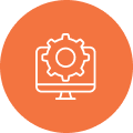 on demand service apps