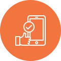 php backend solutions for mobile applications