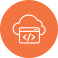 php cloud solutions