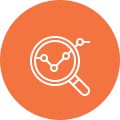 php data encryption and security services