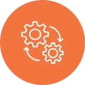 php migration and porting services