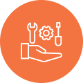 php support and maintenance services