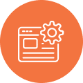 progressive web apps