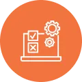 qa and testing services
