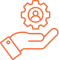 Scalability and Performance