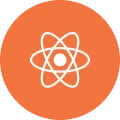 react native for ios
