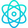 reactjs web development company