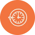 real time application development