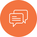 real time-chat