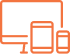 Responsive Web Design