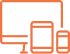Responsive Web Design