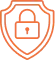 Robust Security Measures