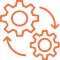 Comprehensive Integration Capability