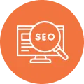 shopify seo optimization