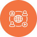 social commerce