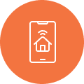 solutions for smart