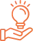 Next-Gen PHP Solutions for Emerging Markets