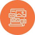 theme design and customization