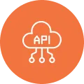 api integration