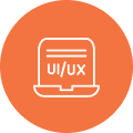 ui ux design