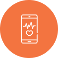 wellness app