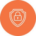 wordpress security enhancement