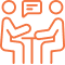 Personalized Strategy Development