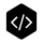default-plain