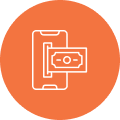 e-wallet development