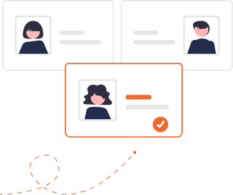 Technologies hire images