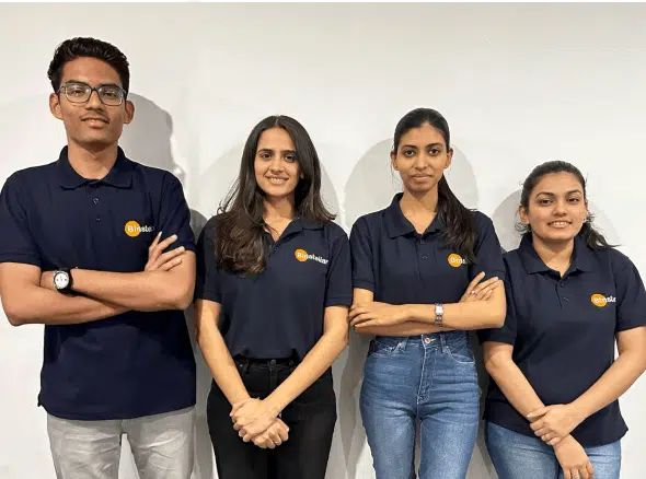 yii development team