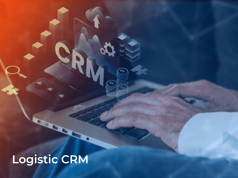 NetSuite ERP Software