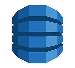 DynamoDB